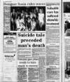 Maidstone Telegraph Friday 26 October 1990 Page 30