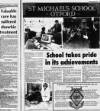 Maidstone Telegraph Friday 26 October 1990 Page 31