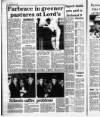 Maidstone Telegraph Friday 26 October 1990 Page 34