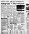 Maidstone Telegraph Friday 26 October 1990 Page 38