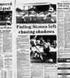 Maidstone Telegraph Friday 26 October 1990 Page 39