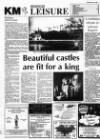 Maidstone Telegraph Friday 26 October 1990 Page 41
