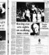 Maidstone Telegraph Friday 26 October 1990 Page 43