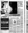 Maidstone Telegraph Friday 26 October 1990 Page 44