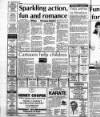 Maidstone Telegraph Friday 26 October 1990 Page 48