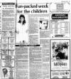 Maidstone Telegraph Friday 26 October 1990 Page 49