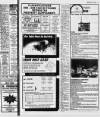Maidstone Telegraph Friday 26 October 1990 Page 67