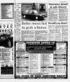 Maidstone Telegraph Friday 26 October 1990 Page 81