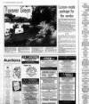 Maidstone Telegraph Friday 26 October 1990 Page 110