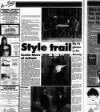 Maidstone Telegraph Friday 26 October 1990 Page 118