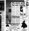 Maidstone Telegraph Friday 26 October 1990 Page 119
