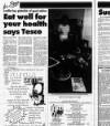 Maidstone Telegraph Friday 26 October 1990 Page 120