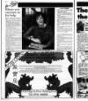 Maidstone Telegraph Friday 26 October 1990 Page 122
