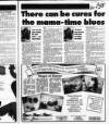 Maidstone Telegraph Friday 26 October 1990 Page 123