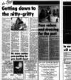 Maidstone Telegraph Friday 26 October 1990 Page 126