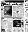 Maidstone Telegraph Friday 26 October 1990 Page 128