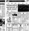 Maidstone Telegraph Friday 26 October 1990 Page 129