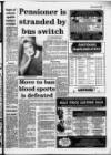 Maidstone Telegraph Friday 02 November 1990 Page 7
