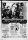 Maidstone Telegraph Friday 02 November 1990 Page 23