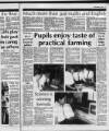Maidstone Telegraph Friday 02 November 1990 Page 47