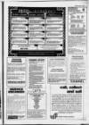 Maidstone Telegraph Friday 02 November 1990 Page 65