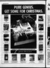 Maidstone Telegraph Friday 23 November 1990 Page 6