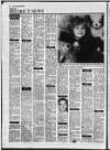 Maidstone Telegraph Friday 23 November 1990 Page 22