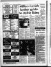 Maidstone Telegraph Friday 23 November 1990 Page 38