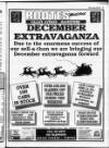 Maidstone Telegraph Friday 23 November 1990 Page 71