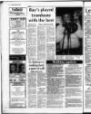 Maidstone Telegraph Friday 23 November 1990 Page 76