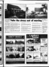 Maidstone Telegraph Friday 23 November 1990 Page 85