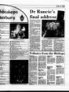 Maidstone Telegraph Friday 23 November 1990 Page 113