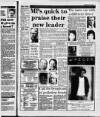 Maidstone Telegraph Friday 30 November 1990 Page 3