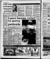 Maidstone Telegraph Friday 30 November 1990 Page 6