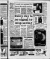 Maidstone Telegraph Friday 30 November 1990 Page 7