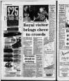 Maidstone Telegraph Friday 30 November 1990 Page 14