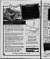 Maidstone Telegraph Friday 30 November 1990 Page 16