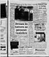 Maidstone Telegraph Friday 30 November 1990 Page 17