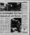 Maidstone Telegraph Friday 30 November 1990 Page 19