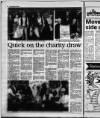 Maidstone Telegraph Friday 30 November 1990 Page 20