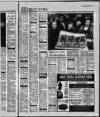 Maidstone Telegraph Friday 30 November 1990 Page 23