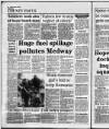 Maidstone Telegraph Friday 30 November 1990 Page 24