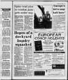 Maidstone Telegraph Friday 30 November 1990 Page 25