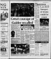 Maidstone Telegraph Friday 30 November 1990 Page 27