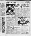 Maidstone Telegraph Friday 30 November 1990 Page 29