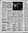 Maidstone Telegraph Friday 30 November 1990 Page 32