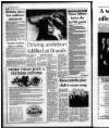 Maidstone Telegraph Friday 30 November 1990 Page 38