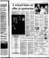 Maidstone Telegraph Friday 30 November 1990 Page 39