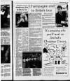 Maidstone Telegraph Friday 30 November 1990 Page 41