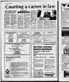 Maidstone Telegraph Friday 30 November 1990 Page 44